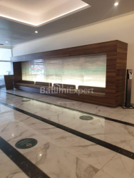 Apartment 33 m² - Jiuli Shartava, Batumi, Georgia