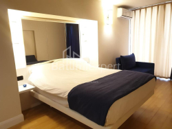 Apartment 33 m² - Jiuli Shartava, Batumi, Georgia