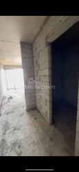 Apartment 37 m² - Jiuli Shartava, Batumi, Georgia