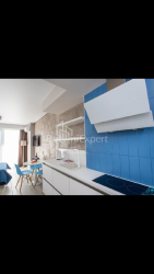 Apartment 30 m² - Lech and Maria Kaczynski, Batumi, Georgia