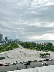Apartment 50 m² - Lech and Maria Kaczynski, Batumi, Georgia