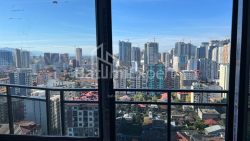 Apartment 37.1 m² - Haidar Abashidze, Batumi, Georgia
