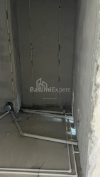 Apartment 37.1 m² - Haidar Abashidze, Batumi, Georgia
