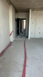 Apartment 1-room 37.1 m² - Haidar Abashidze, Batumi