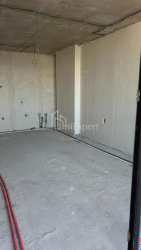 Apartment 37.1 m² - Haidar Abashidze, Batumi, Georgia