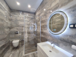 Apartment 111 m² - Ilia Chavchavadze, Batumi, Georgia