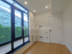 Apartment 111 m² - Ilia Chavchavadze, Batumi, Georgia