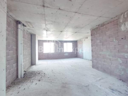 Apartment 70 m² - Alexandr Pushkin, Batumi, Georgia