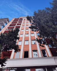 Apartment 3-room 70 m² - Alexandr Pushkin, Batumi