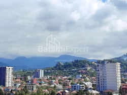 Apartment 3-room 70 m² - Alexandr Pushkin, Batumi