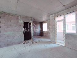 Apartment 70 m² - Alexandr Pushkin, Batumi, Georgia