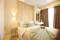 Apartment 57 m² - Lech and Maria Kaczynski, Batumi, Georgia