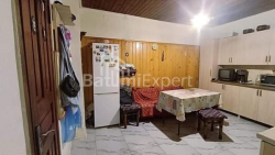 Private house 4-room 120 m² - Vakhtang Gorgasali, Batumi