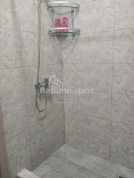Apartment 1-room 31 m² - Jiuli Shartava, Batumi