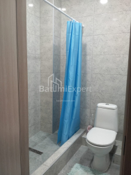 Apartment 1-room 31 m² - Jiuli Shartava, Batumi