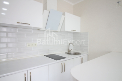 Apartment 28 m² - Iusuf Kobaladze, Batumi, Georgia