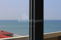 Apartment 28 m² - Iusuf Kobaladze, Batumi, Georgia
