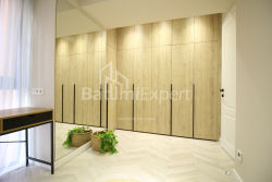 Apartment 3-room 57 m² - Lech and Maria Kaczynski, Batumi
