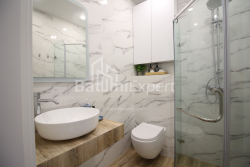 Apartment 49.9 m² - Mezgvaurta, Chakvi, Georgia