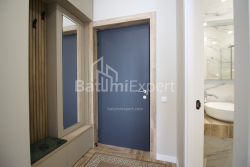 Apartment 35 m² - Mezgvaurta, Chakvi, Georgia