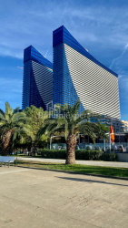 Apartment 2-room 45 m² - Sherif Khimshiashvili, Batumi