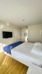 Apartment 2-room 45 m² - Sherif Khimshiashvili, Batumi