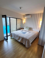 Apartment 80 m² - Sherif Khimshiashvili, Batumi, Georgia
