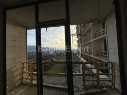 Apartment 44 m² - Lech and Maria Kaczynski, Batumi, Georgia
