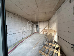 Apartment 1-room 44 m² - Lech and Maria Kaczynski, Batumi
