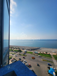 Apartment 47 m² - Shalva Inasaridze, Batumi, Georgia