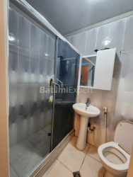 Apartment 2-room 47 m² - Shalva Inasaridze, Batumi