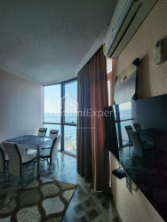Apartment 47 m² - Shalva Inasaridze, Batumi, Georgia