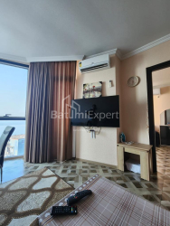 Apartment 2-room 47 m² - Shalva Inasaridze, Batumi