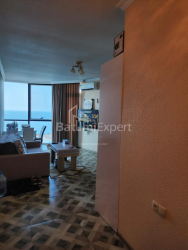 Apartment 2-room 47 m² - Shalva Inasaridze, Batumi