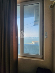 Apartment 47 m² - Shalva Inasaridze, Batumi, Georgia