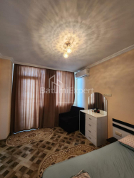 Apartment 47 m² - Shalva Inasaridze, Batumi, Georgia