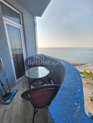 Apartment 47 m² - Shalva Inasaridze, Batumi, Georgia