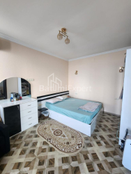 Apartment 47 m² - Shalva Inasaridze, Batumi, Georgia