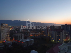 Apartment 33 m² - Shalva Inasaridze, Batumi, Georgia