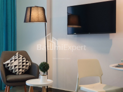 Apartment 33 m² - Shalva Inasaridze, Batumi, Georgia