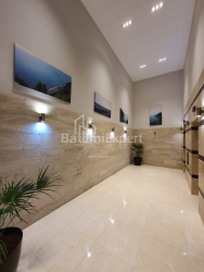 Apartment 33 m² - Shalva Inasaridze, Batumi, Georgia