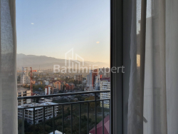 Apartment 33 m² - Shalva Inasaridze, Batumi, Georgia