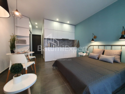 Apartment 33 m² - Shalva Inasaridze, Batumi, Georgia