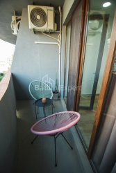 Apartment 1-room 33 m² - Shalva Inasaridze, Batumi