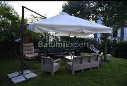 Hotel 10-room 918 m² - Petre Bagrationi, Batumi