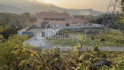 Рroduction area 2320 m² - Akaki Shainidze, Khelvachauri, Georgia