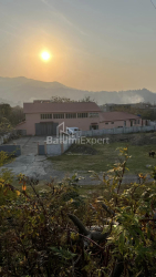 Рroduction area 2320 m² - Akaki Shainidze, Khelvachauri, Georgia