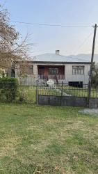 Рroduction area 2320 m² - Akaki Shainidze, Khelvachauri, Georgia