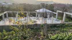 Рroduction area 2320 m² - Akaki Shainidze, Khelvachauri, Georgia
