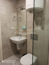 Apartment 1-room 33 m² - Sherif Khimshiashvili, Batumi